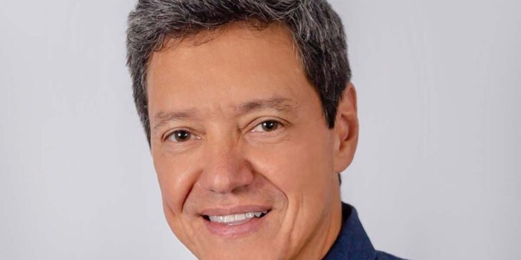 Gobernación del Cesar rendirá homenaje al compositor Fernando Dangond Castro