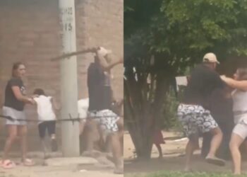 Grave caso de violencia contra la mujer se reportó en San Juan del Cesar; víctima interpondrá denuncia