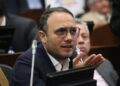 «Tenemos que defender nuestra región»: Alfredo Deluque sobre la terminal de gas en Ballena, La Guajira