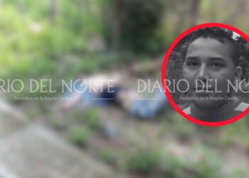 Hombre hallado sin vida en zona rural de Dibulla era buscado en Santa Marta y Fundación