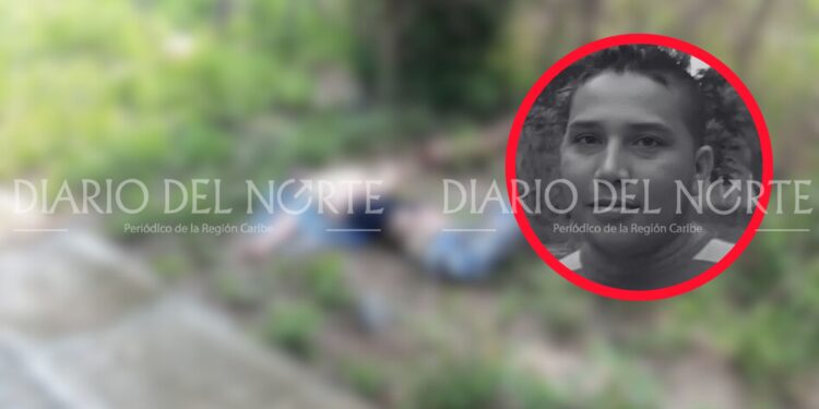 Hombre hallado sin vida en zona rural de Dibulla era buscado en Santa Marta y Fundación