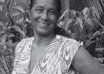 Brutal asesinato de líder comunal en Córdoba: principal sospechoso sería su expareja