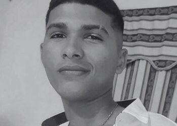 Asesinan a un joven en zona rural de Aracataca durante un presunto robo de motocicleta