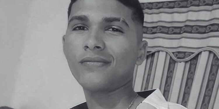 Asesinan a un joven en zona rural de Aracataca durante un presunto robo de motocicleta