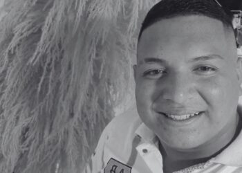 Paseo en lancha termina en tragedia: joven turista murió tras accidente en Buritaca