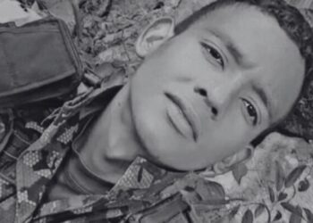 Soldado wayuu fue hallado sin vida en su vivienda en Manaure: investigan posible suicidio