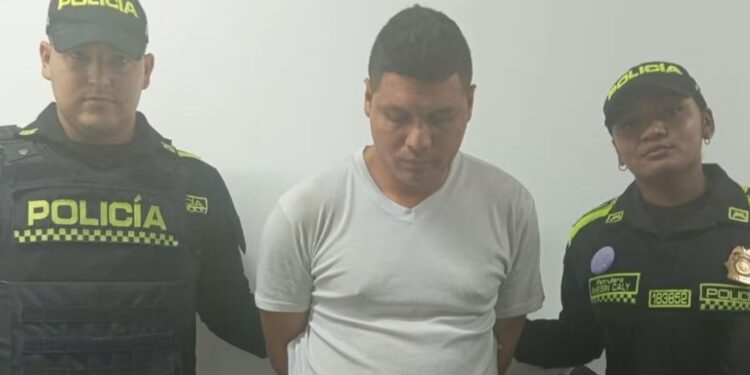 Recluso condenado por feminicidio fue encontrado muerto en la Penitenciaría de Valledupar