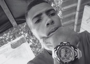 Obrero murió tras caer de un edificio en construcción en Pozos Colorados, Santa Marta