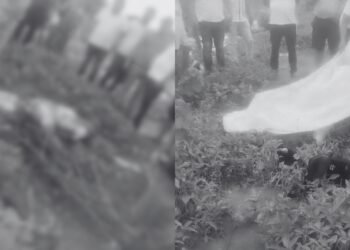 Identifican a hombre hallado sin vida en zona enmontada de Maicao: era miembro de la comunidad wayuu