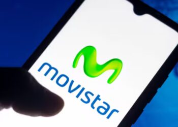 SIC sanciona a Movistar con multa de $670 millones por vulnerar normas de protección de datos personales