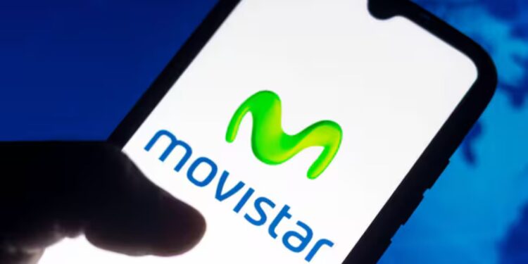 SIC sanciona a Movistar con multa de $670 millones por vulnerar normas de protección de datos personales