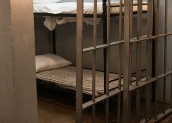 Procuraduría solicitó a autoridades del Cesar cumplir con los planes de infraestructura, salud y alimentación en las cárceles