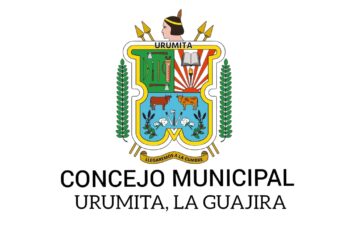Concejal de Urumita denuncia incumplimiento de fallo judicial sobre pago de honorarios