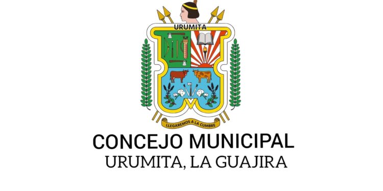 Concejal de Urumita denuncia incumplimiento de fallo judicial sobre pago de honorarios