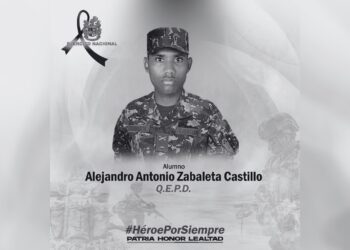 Fallece alumno del Ejército durante entrenamiento en la Escuela Militar de Suboficiales de Tolemaida