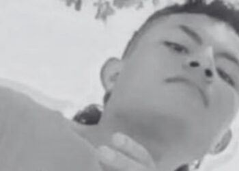 Conmoción en San Juan del Cesar por la muerte de joven wiwa en trágico accidente de tránsito