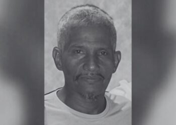 Adulto mayor falleció en accidente de tránsito mientras se desplazaba en busca de atención médica en Santa Marta