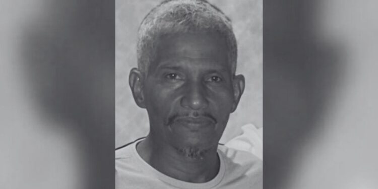 Adulto mayor falleció en accidente de tránsito mientras se desplazaba en busca de atención médica en Santa Marta