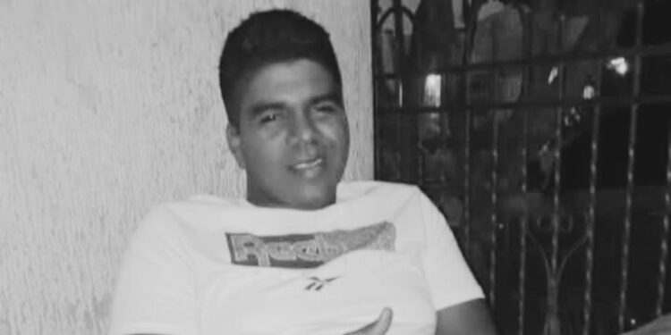 Fallece hombre tras meses de hospitalización por accidente de tránsito en Albania