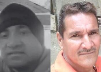 En menos de 24 horas, dos hechos violentos dejan un muerto y un herido en Maicao