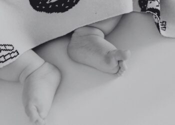 Investigan muerte de un bebé de dos meses bajo custodia de fundación vinculada al ICBF en Cali