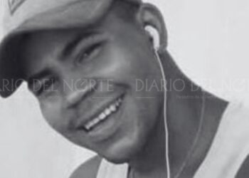 Mecánico muere en accidente de tránsito en la comuna 10 de Riohacha