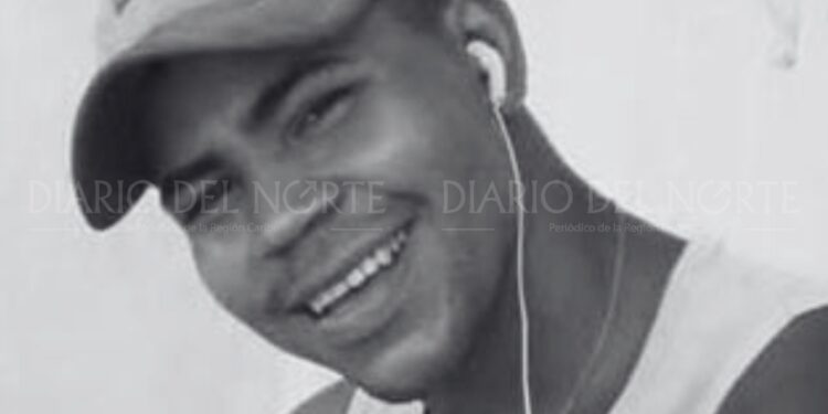 Mecánico muere en accidente de tránsito en la comuna 10 de Riohacha