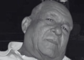 Asesinan a campesino mientras trabajaba en su parcela en Zona Bananera, Magdalena