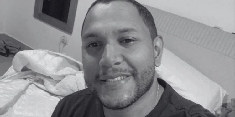 Joven guajiro falleció en un centro asistencial tras ser atacado a bala en Cartagena