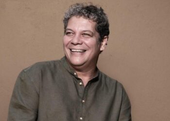 ‘Chabuco’, la voz que brotó entre el Valle y la Serranía alzando vuelo en el mundo