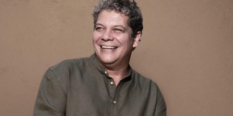 ‘Chabuco’, la voz que brotó entre el Valle y la Serranía alzando vuelo en el mundo