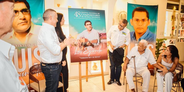 ¿Para usted cuál sería la canción del año?