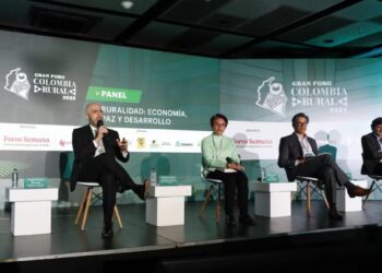 Entre la esperanza y la incertidumbre