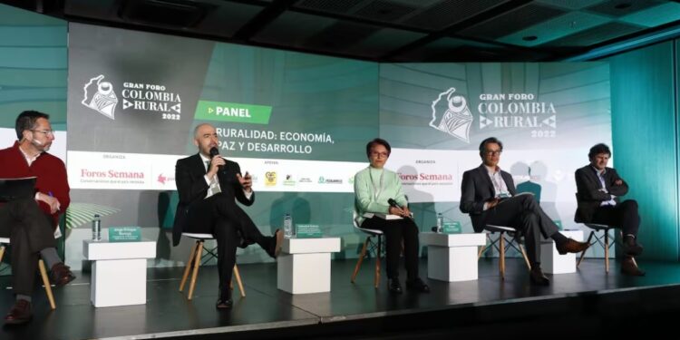 Entre la esperanza y la incertidumbre