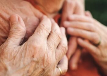 La baja tasa de natalidad y el envejecimiento poblacional, una cuenta regresiva a nivel global