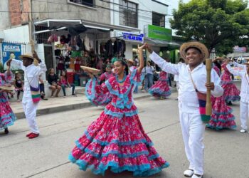 La sociedad del fundingue