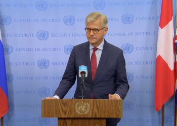 ONU advierte un preocupante retroceso global en derechos humanos