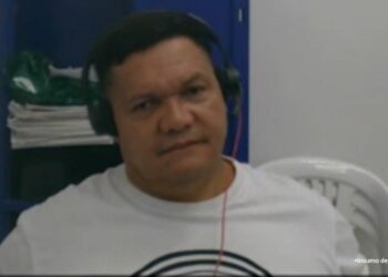 Alias «El Tigre», exjefe paramilitar, fue condenado a 40 años por masacre en el Cesar