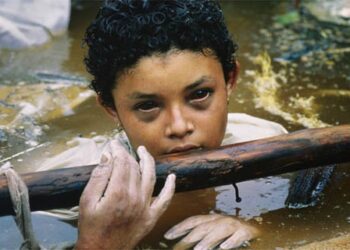 Cuarenta años después… de una tragedia que no debió ser