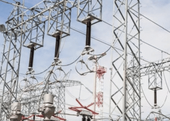 MinInterior avala consulta previa para instalar subestación eléctrica en Uribia y avanzar en solución a fallas de energía en La Guajira