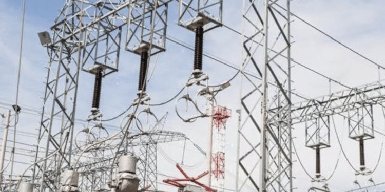 MinInterior avala consulta previa para instalar subestación eléctrica en Uribia y avanzar en solución a fallas de energía en La Guajira