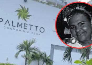 Mujer de 67 años murió tras caer del noveno piso en Valledupar; investigan posible suicidio