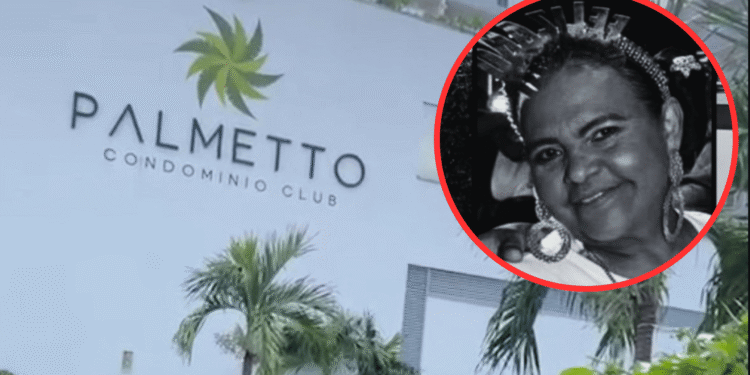 Mujer de 67 años murió tras caer del noveno piso en Valledupar; investigan posible suicidio