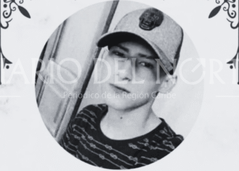 Autoridades investigan la muerte de joven hallado sin vida en el barrio Nuevo Faro de Riohacha