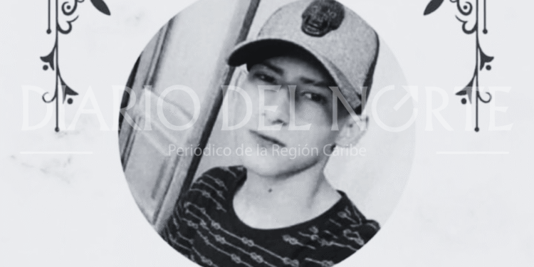 Autoridades investigan la muerte de joven hallado sin vida en el barrio Nuevo Faro de Riohacha