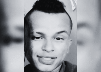 Joven de 26 años fue asesinado en un ataque sicarial en Baranoa