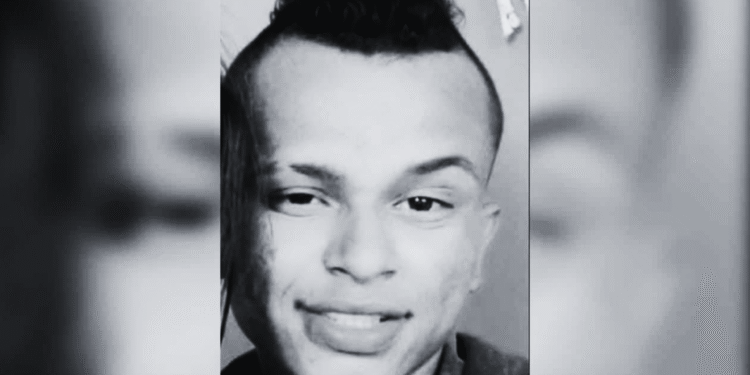 Joven de 26 años fue asesinado en un ataque sicarial en Baranoa