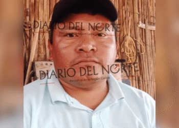 Hombre herido en intento de atraco en Uribia será intervenido quirúrgicamente en Riohacha