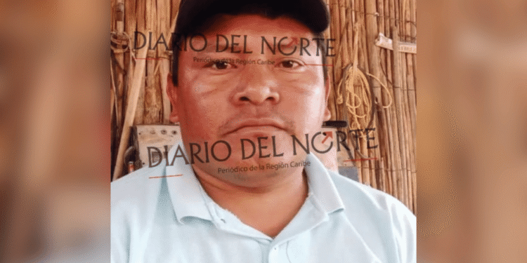 Hombre herido en intento de atraco en Uribia será intervenido quirúrgicamente en Riohacha