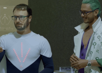 Telecaribe estrena Móvil, la primera serie interactiva del Caribe donde el público decide el destino de los personajes